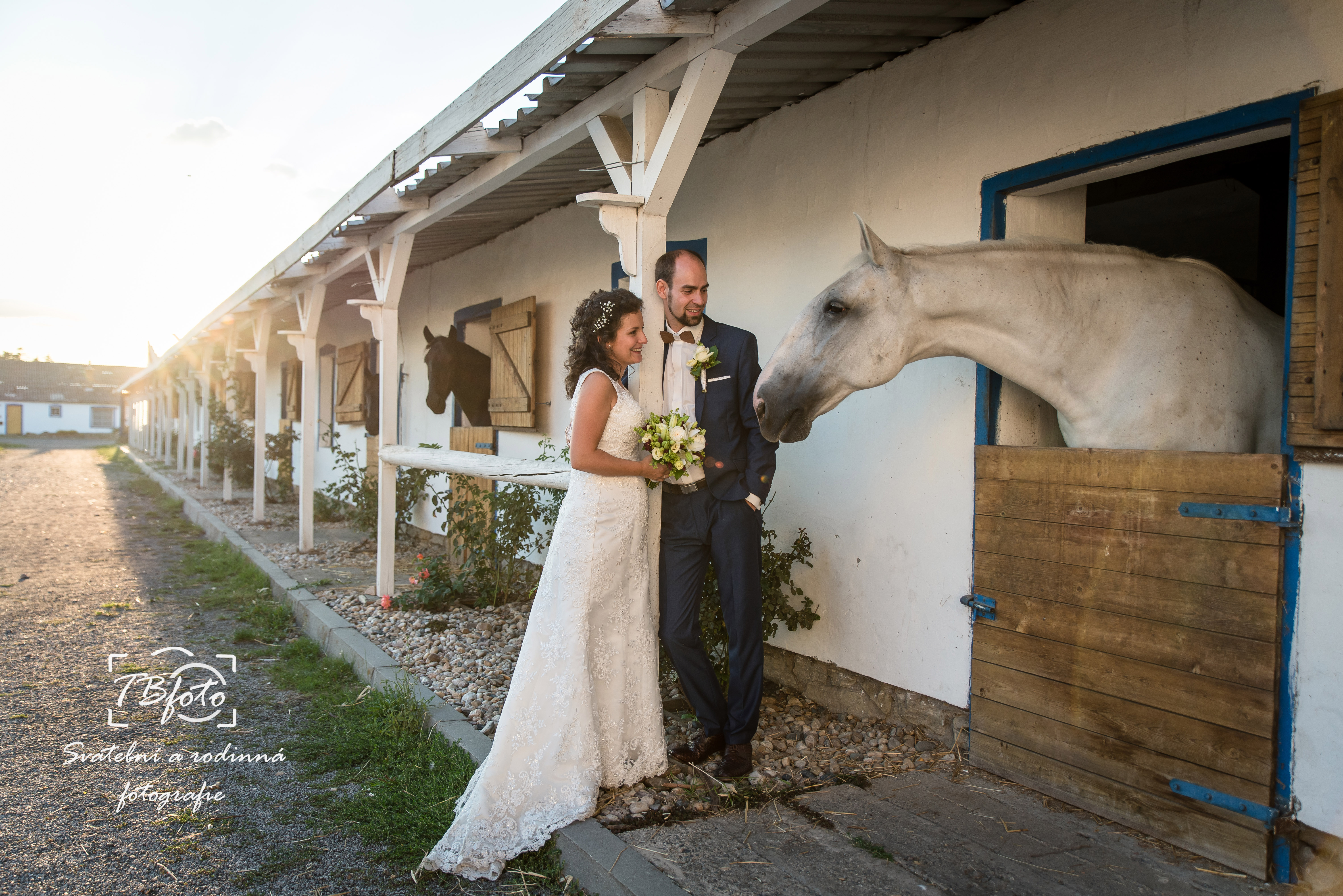 Svatebni_fotograf-statek-stary_Kolin_01