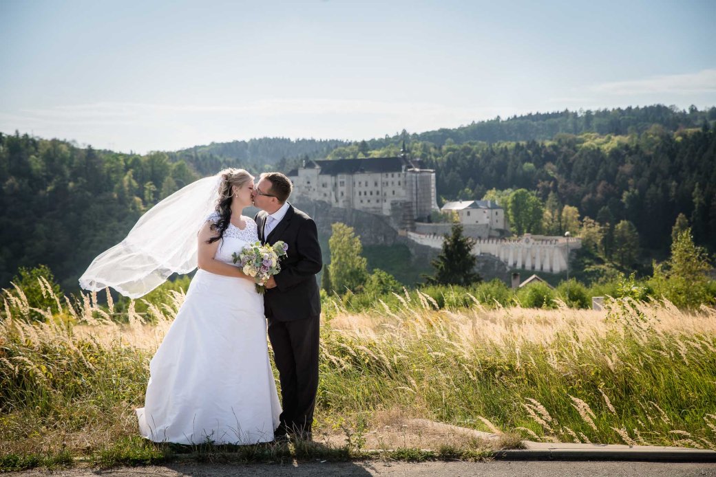 04_Svatba_Cesky_Sterberk_statek_Prak_081