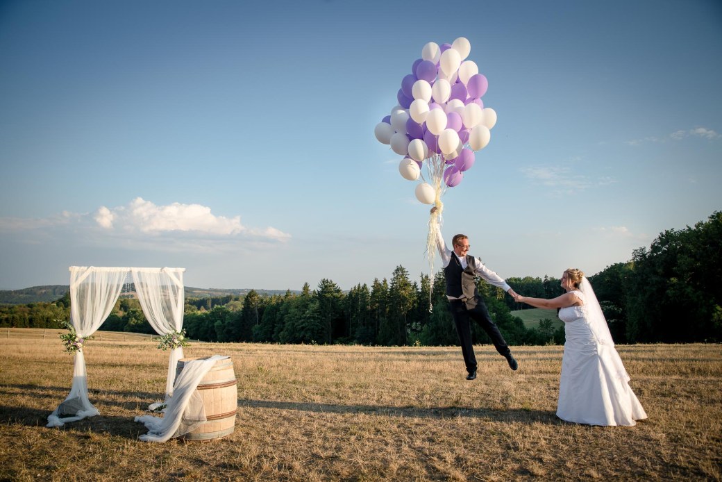 06_Balonky_a_odletajici_zenich_102