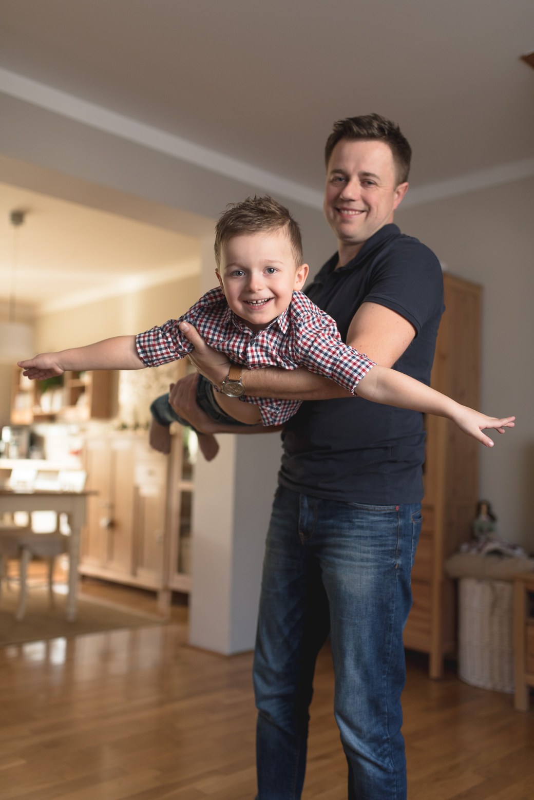 Lifestyle_vanocni_foceni_Kolin_003