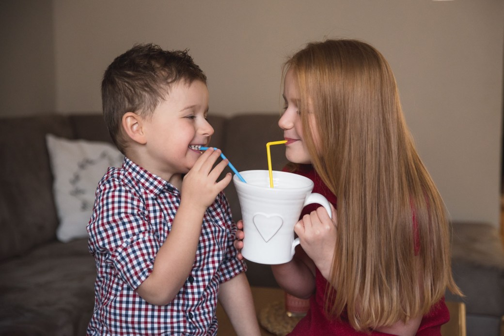 Lifestyle_vanocni_foceni_Kolin_005