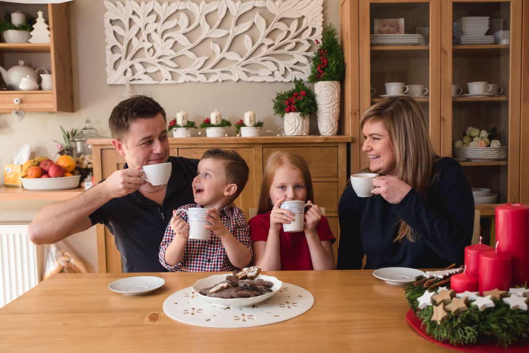 Lifestyle_vanocni_foceni_Kolin_011