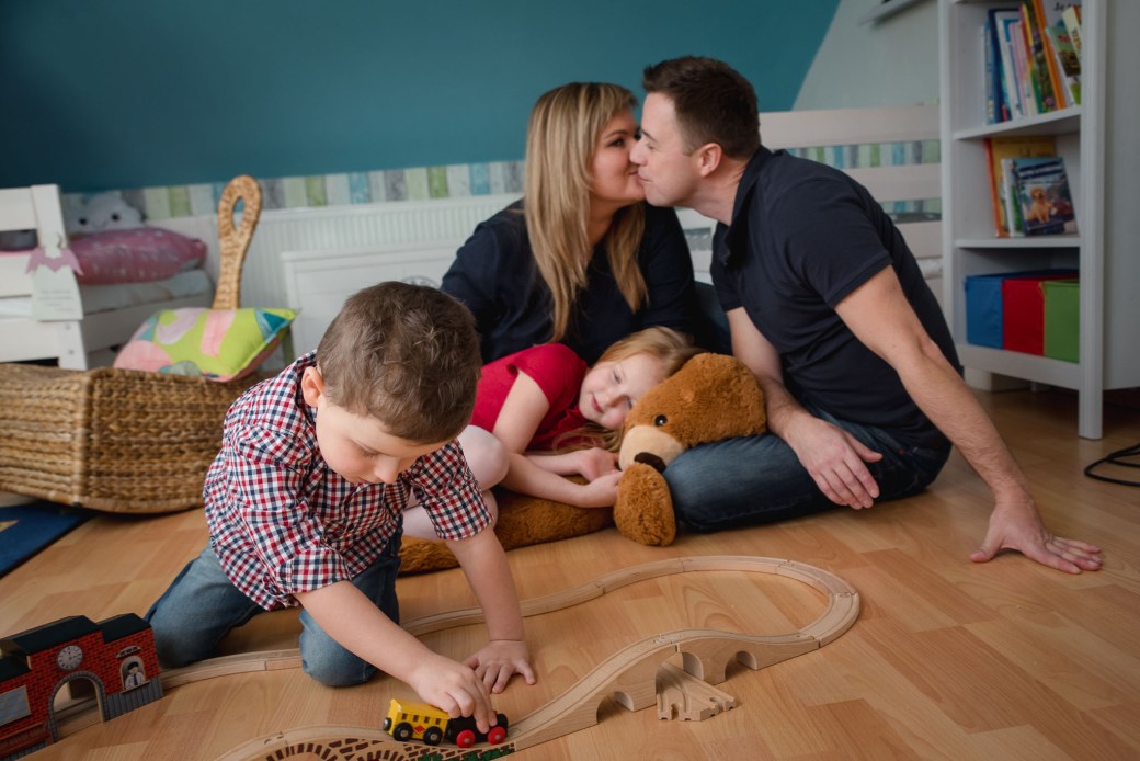 Lifestyle_vanocni_foceni_Kolin_016