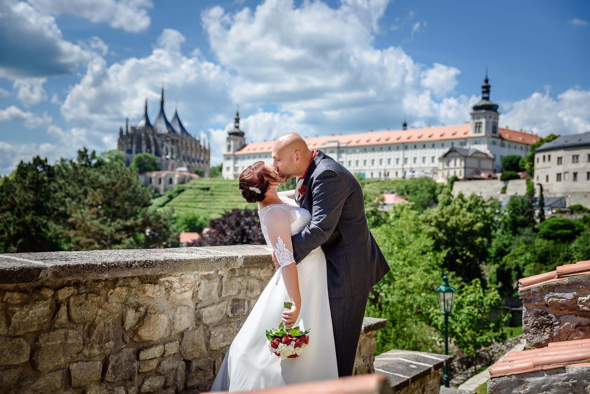 Svatba_ve_Vlaskem_Dvore_Kutna_hora_023