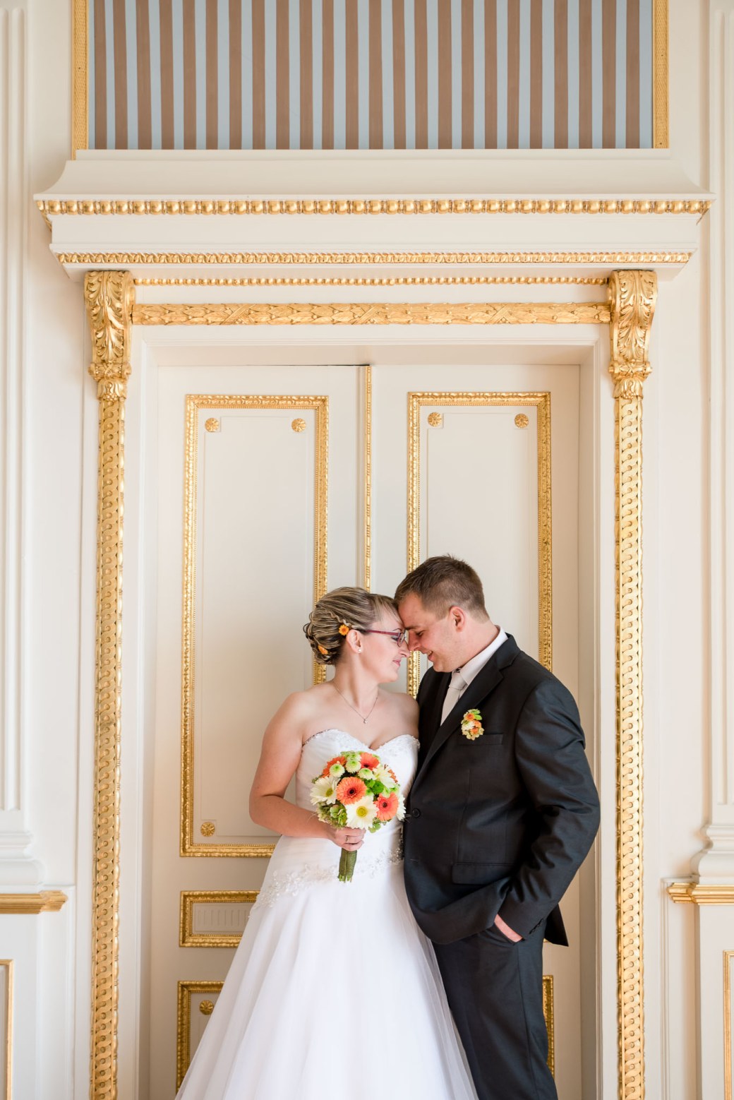 Svatba_Zruc_nad_Sazavou_fotograf_014