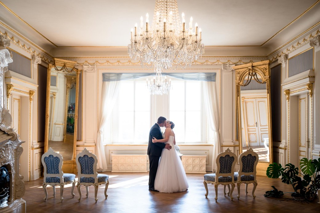 Svatba_Zruc_nad_Sazavou_fotograf_015