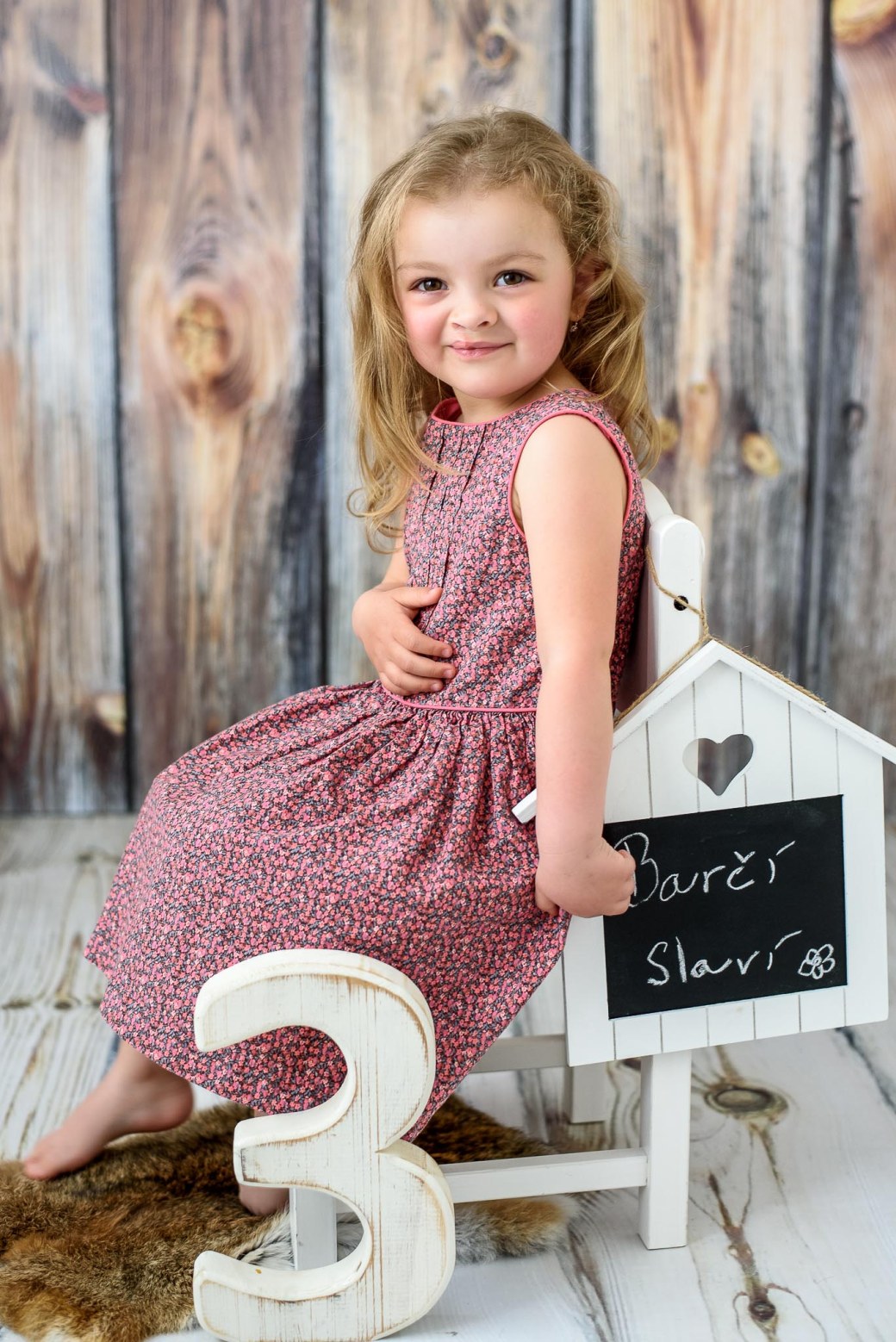 Barci_slavi_3-male-002