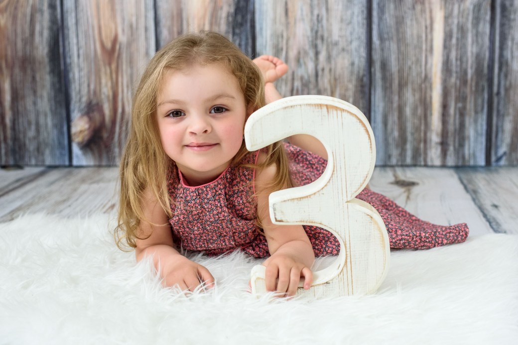 Barci_slavi_3-male-008