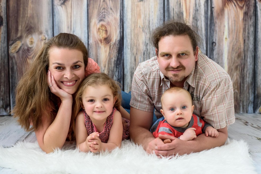 Barci_slavi_3-male-009