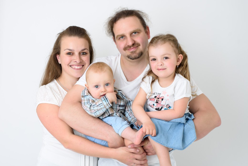 Barci_slavi_3-male-014