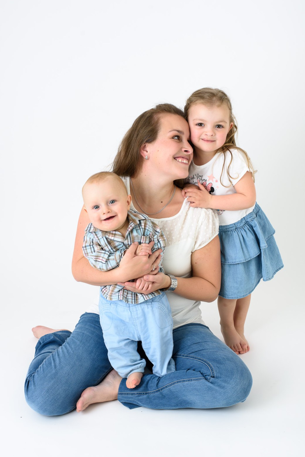 Barci_slavi_3-male-018