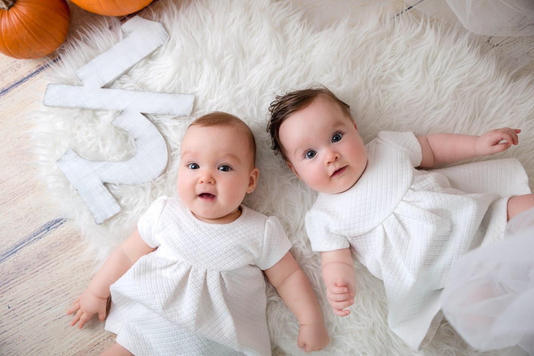 Rodinny_fotograf_Kutna_Hora_dvojcatka_001