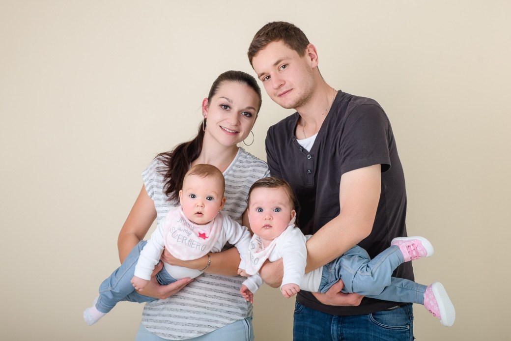 Rodinny_fotograf_Kutna_Hora_dvojcatka_004