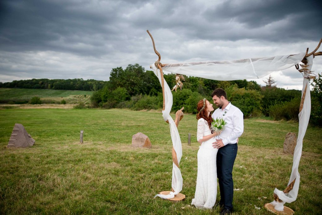 Svatba_Menhiry_Kutna_Hora_fotograf_039