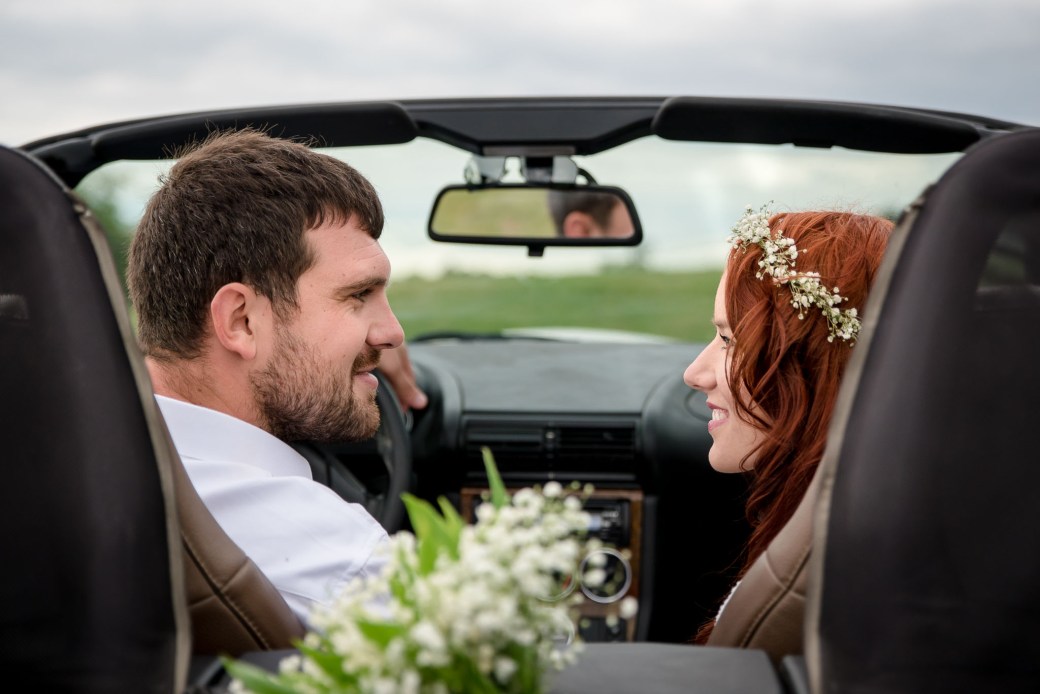 Svatba_Menhiry_Kutna_Hora_fotograf_052