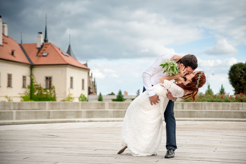 Svatba_Menhiry_Kutna_Hora_fotograf_056