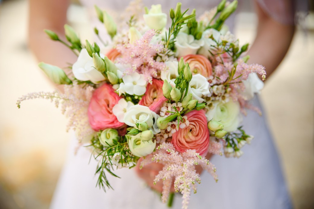 Svatba_S&amp;M-male-005