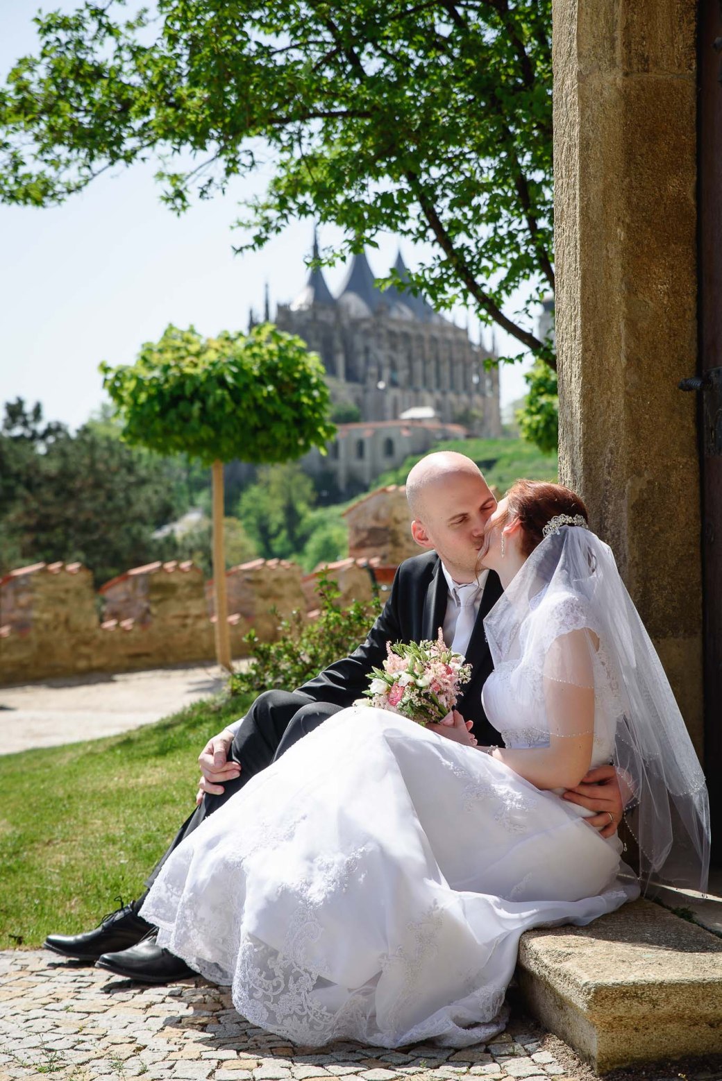 Svatba_S&amp;M-male-120