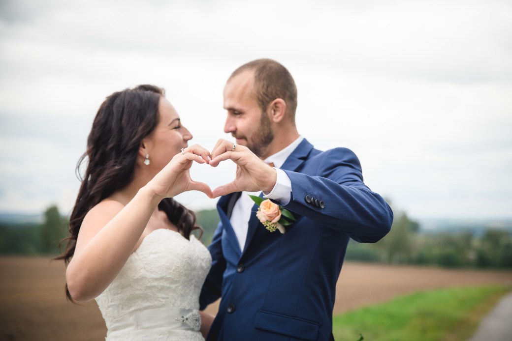 Svatba_klaster_Zeliv_fotograf_Kutna_Hora_085