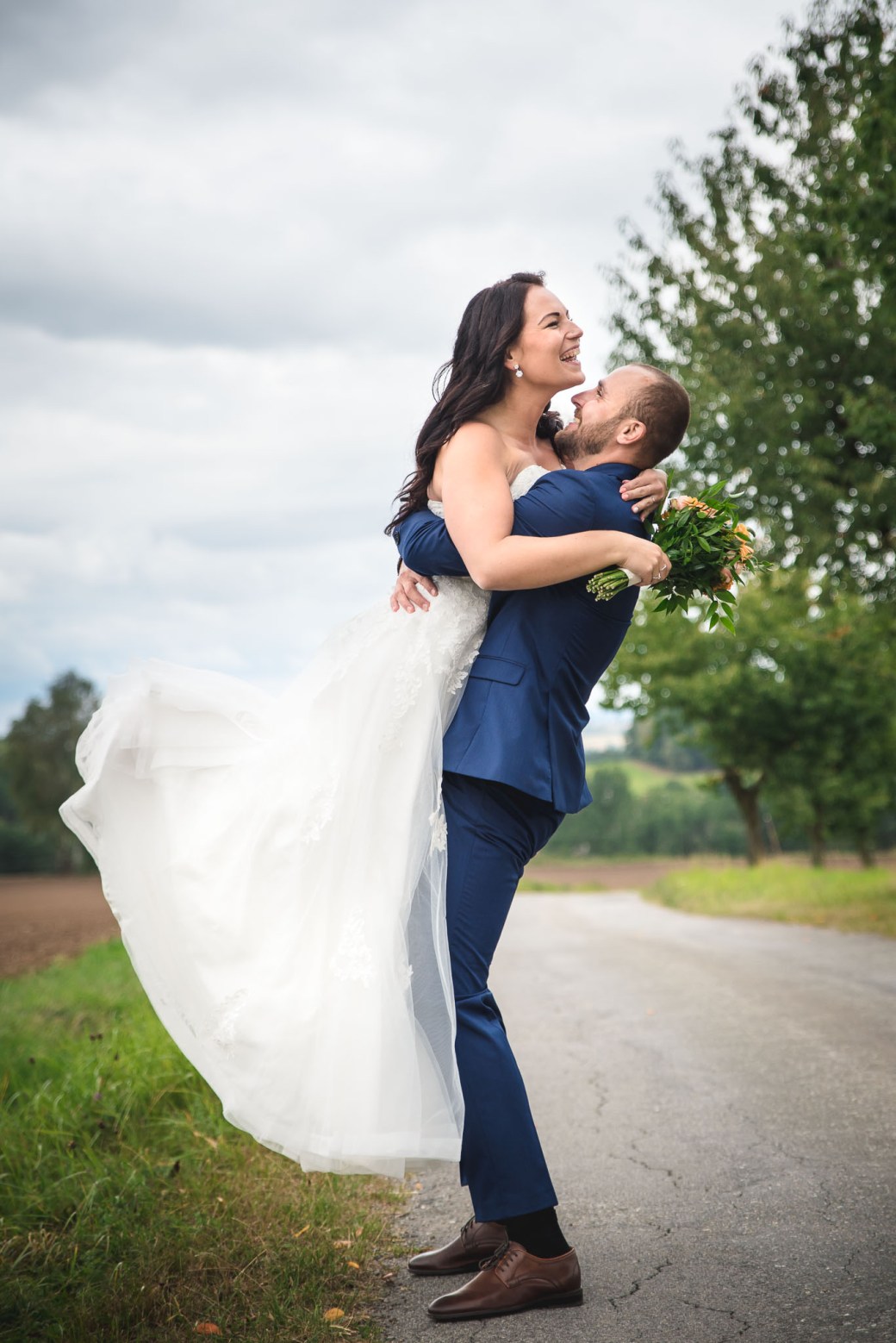 Svatba_klaster_Zeliv_fotograf_Kutna_Hora_086