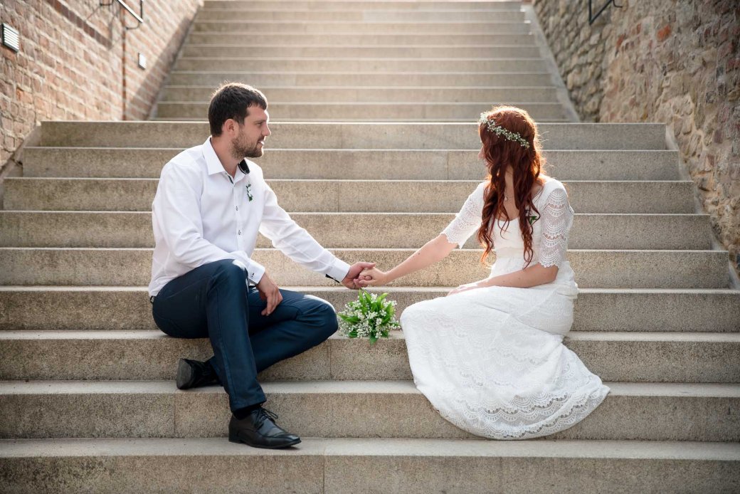 Svatebni_fotograf_Kutna_Hora