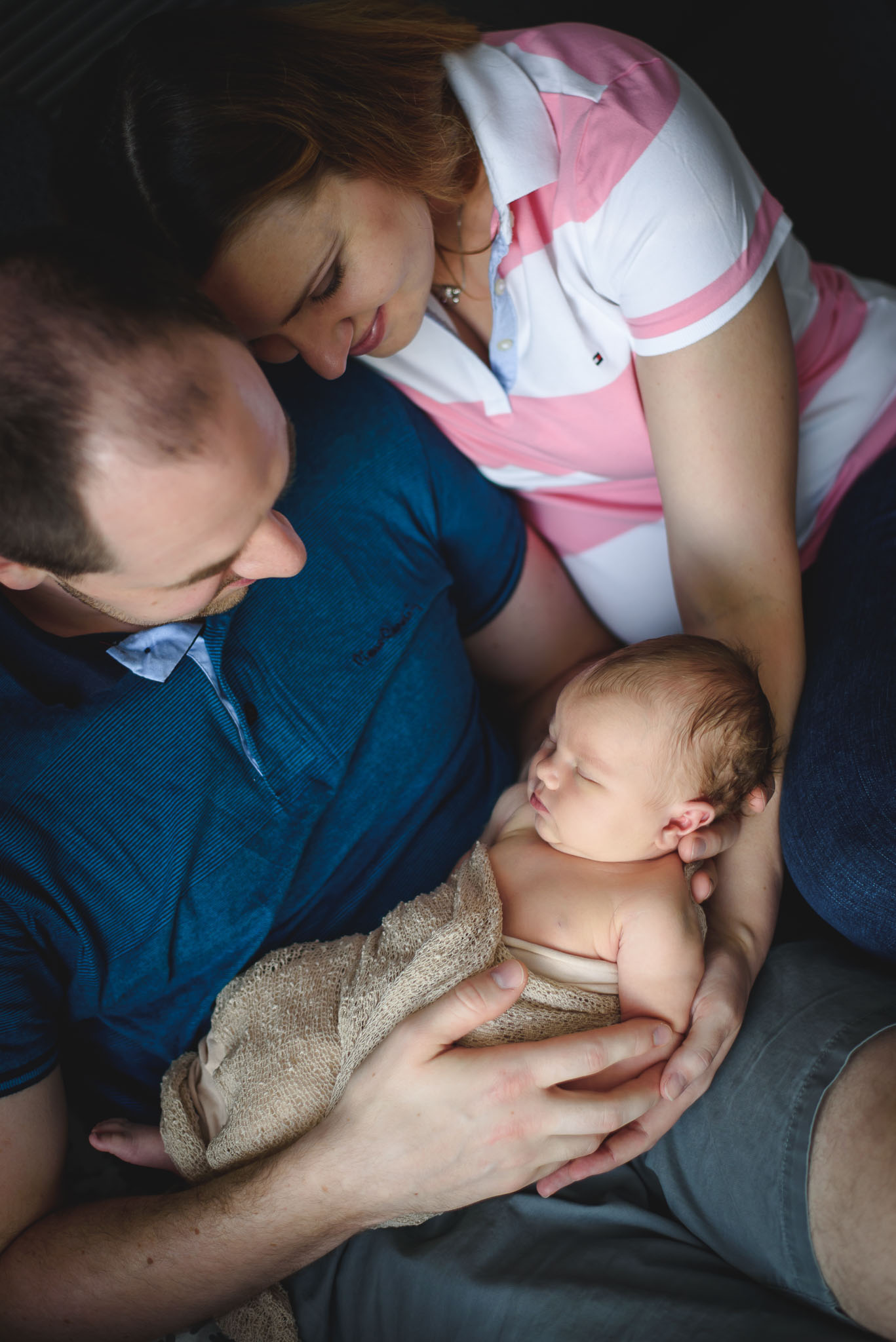 lifestyle_newborn_foceni_Kutna_Hora_007