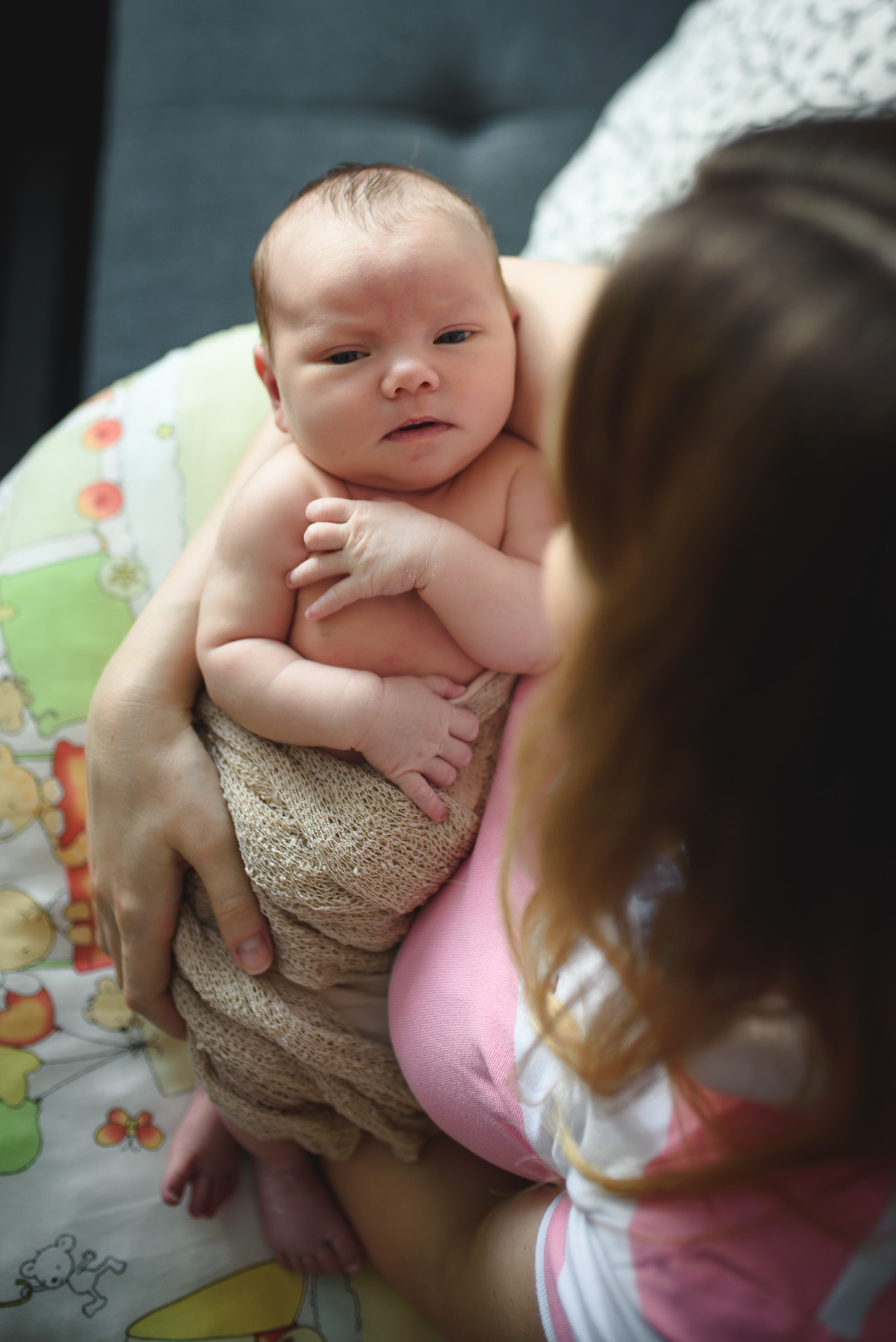 lifestyle_newborn_foceni_Kutna_Hora_009