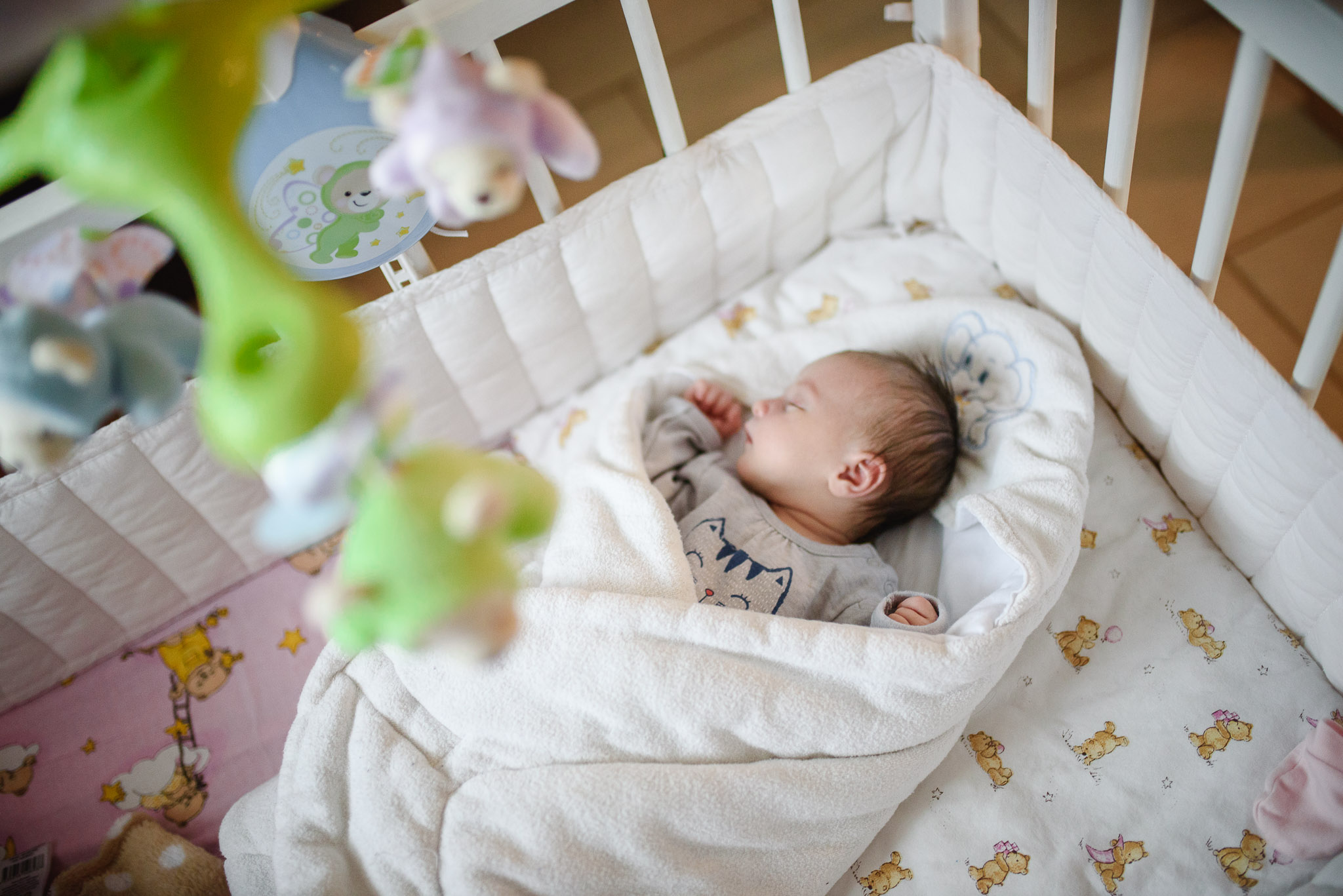 lifestyle_newborn_foceni_Kutna_Hora_010