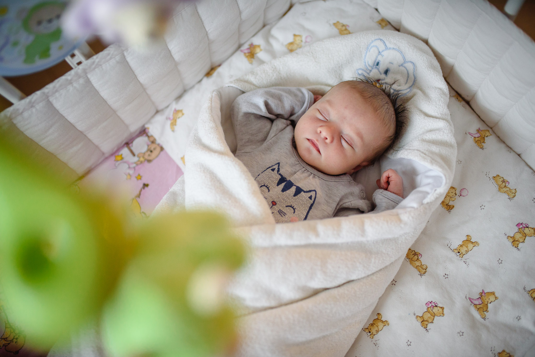 lifestyle_newborn_foceni_Kutna_Hora_011
