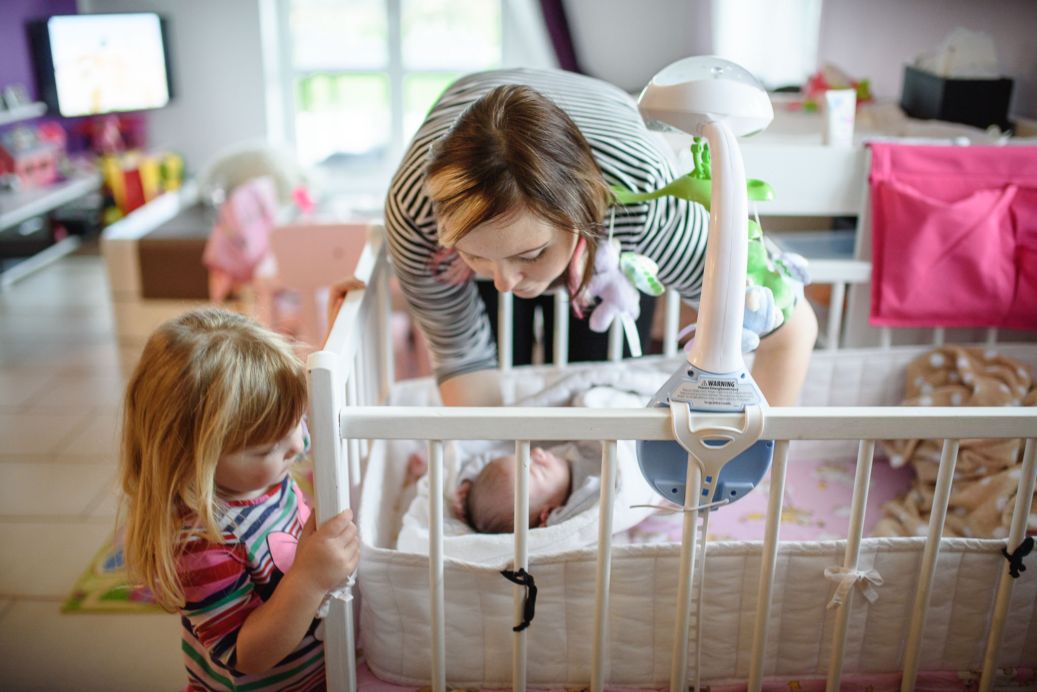 lifestyle_newborn_foceni_Kutna_Hora_012