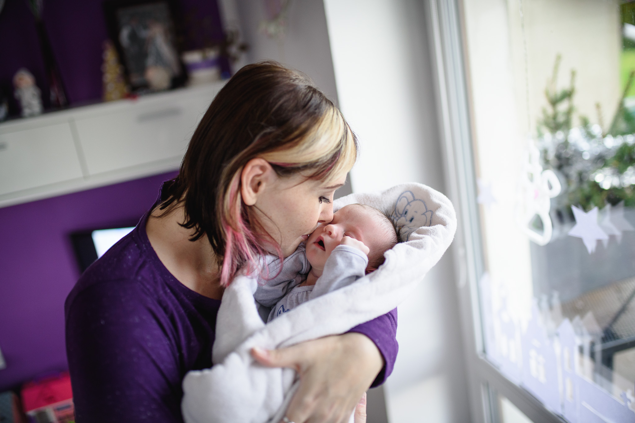 lifestyle_newborn_foceni_Kutna_Hora_013