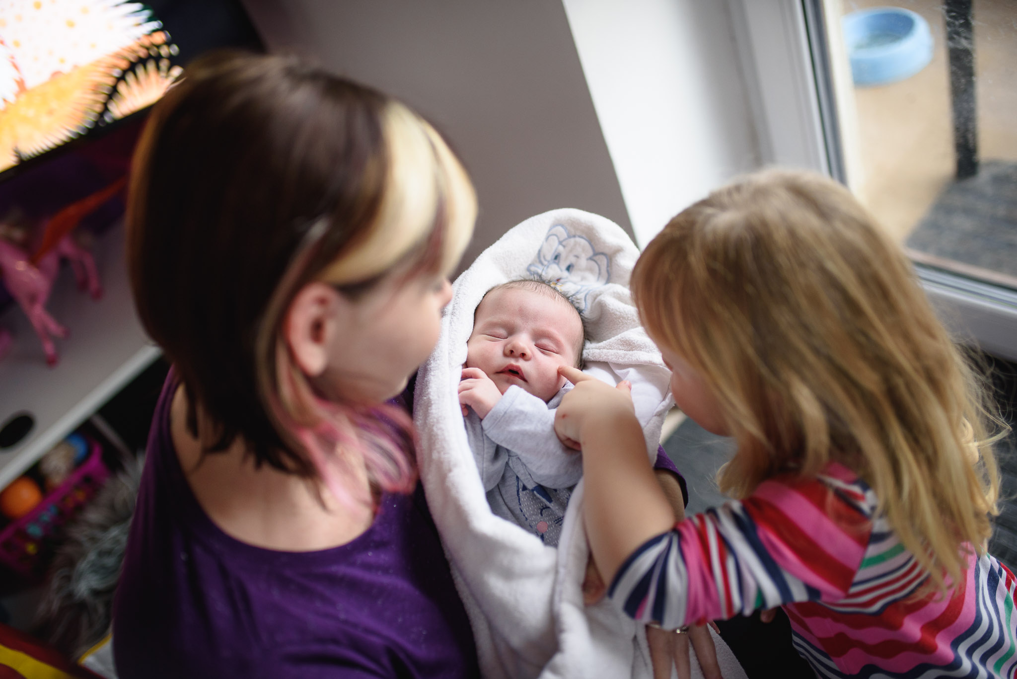 lifestyle_newborn_foceni_Kutna_Hora_014