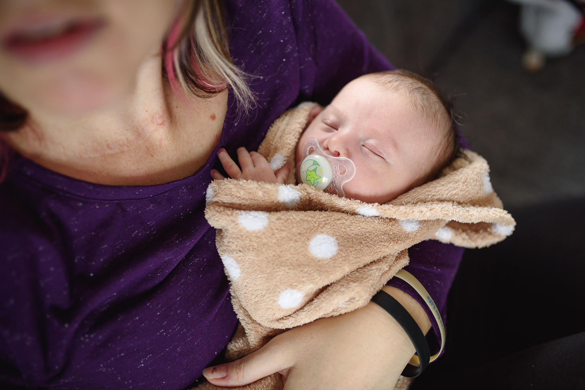 lifestyle_newborn_foceni_Kutna_Hora_015