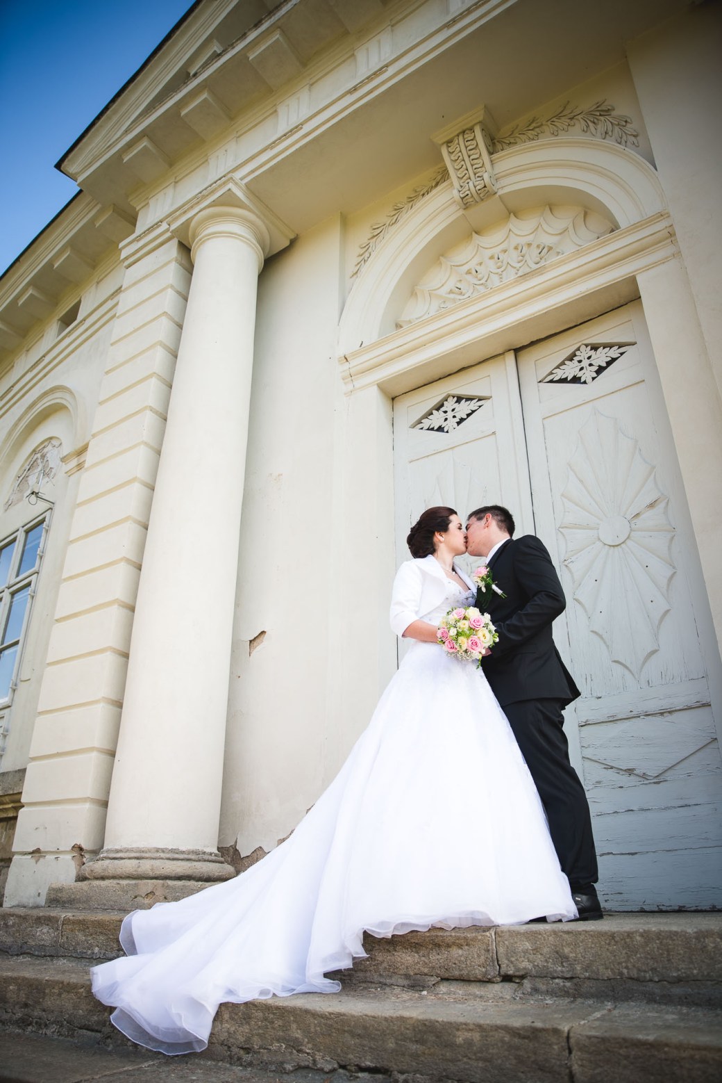 02_svatba_na_zamku_kacina021