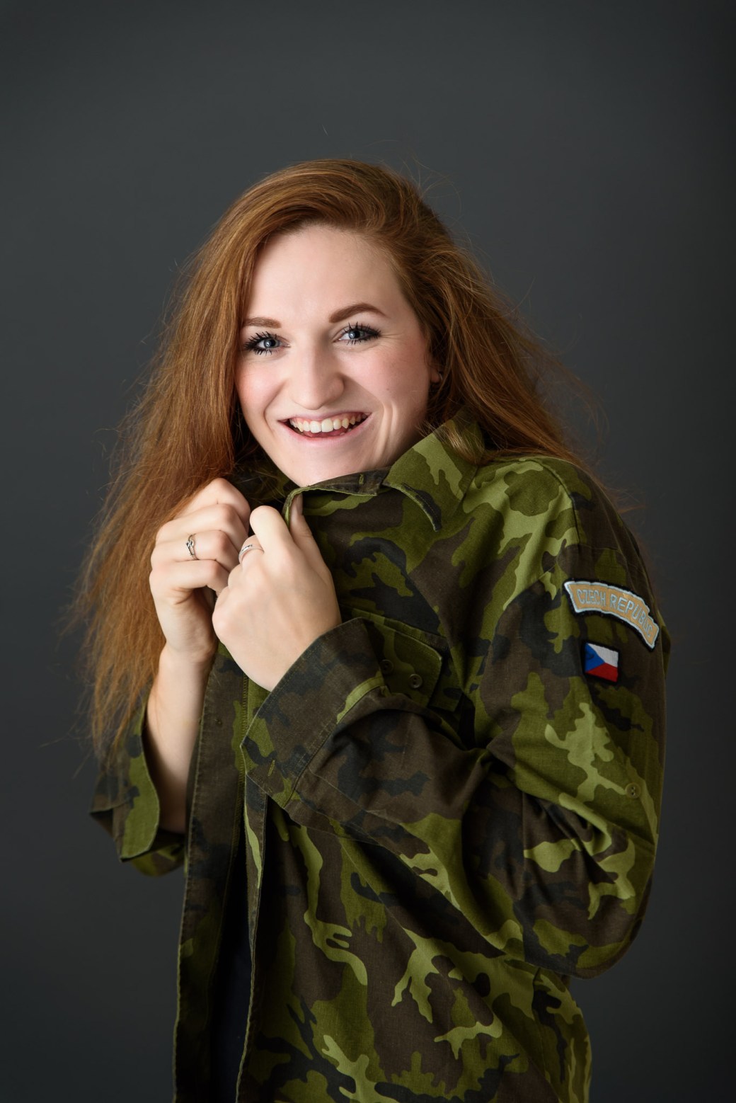 portrety_fotograf_kutna_hora_004