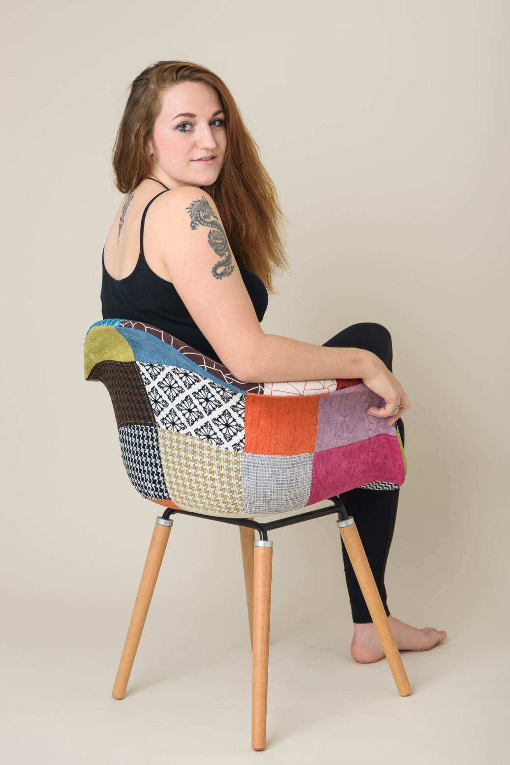 portrety_fotograf_kutna_hora_009