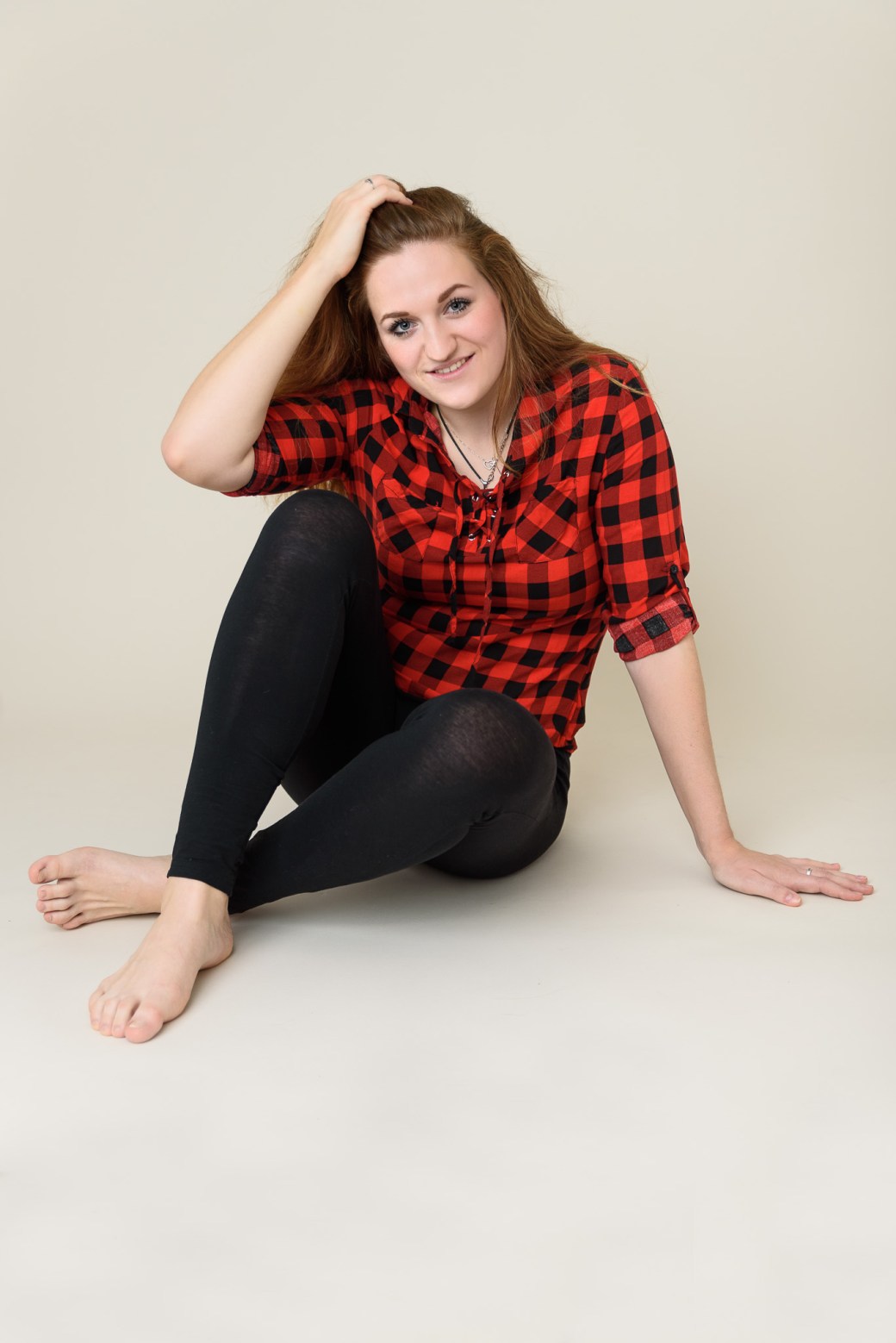 portrety_fotograf_kutna_hora_013