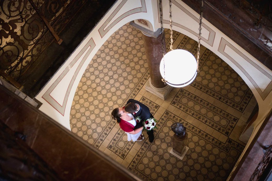 svatba_kolin_radnice_017