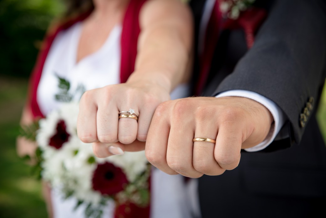 svatba_kolin_radnice_027