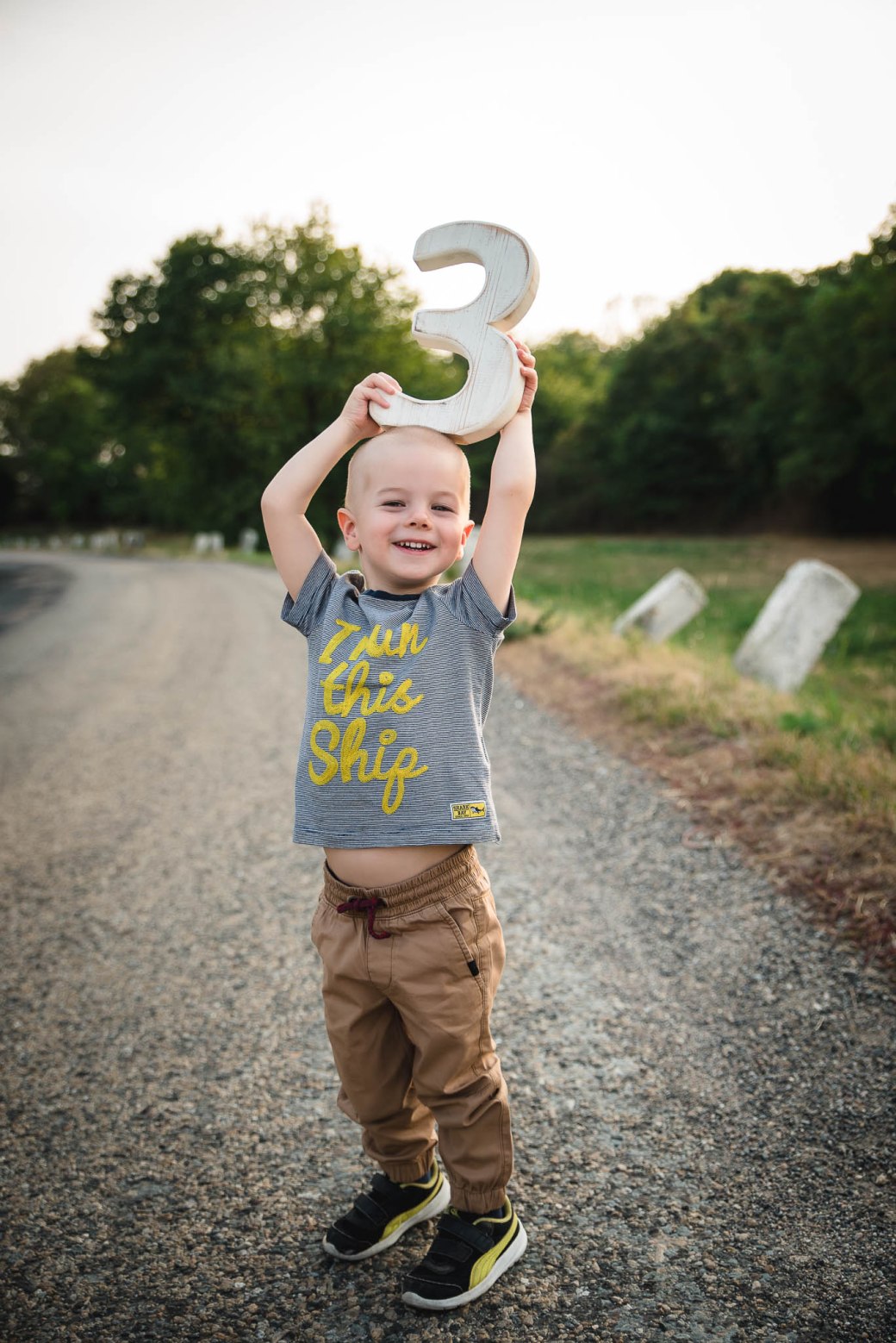 tehotenske_foceni_kutna_hora_001