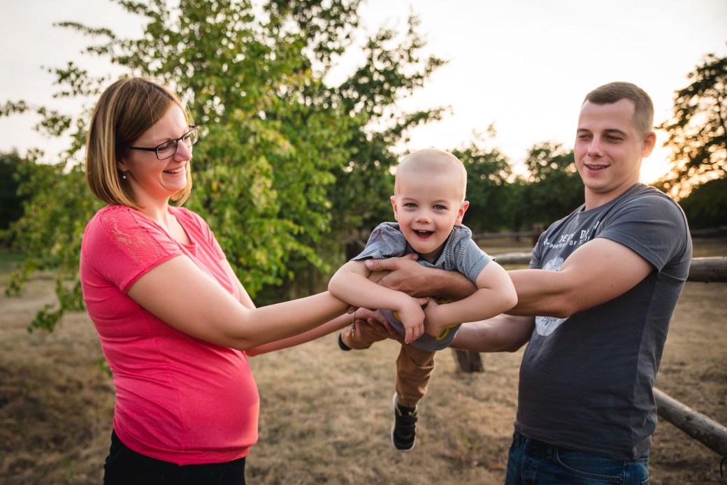 tehotenske_foceni_kutna_hora_007