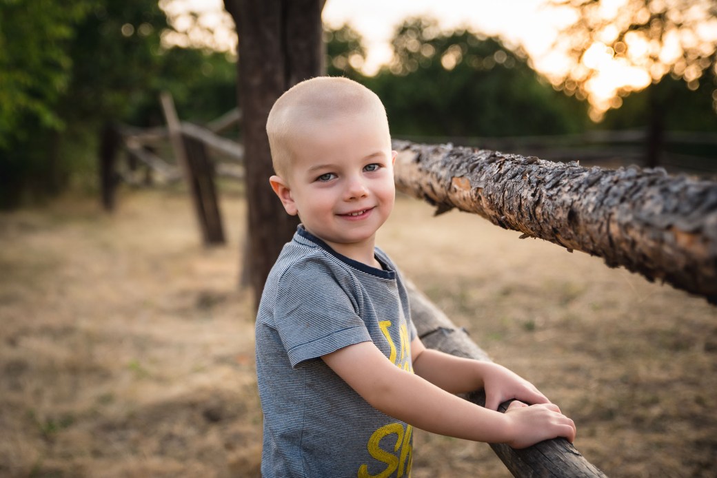 tehotenske_foceni_kutna_hora_008