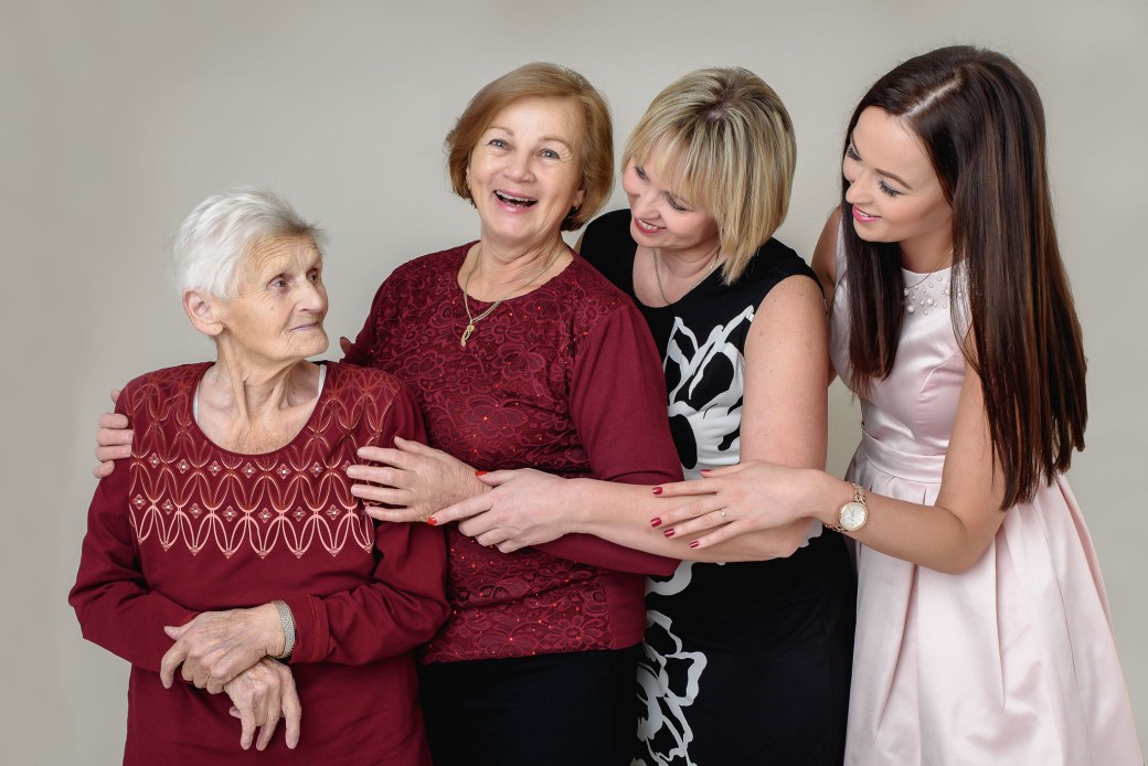 Rodinna_fotografie_4_generacni_foceni_Kutna_Hora_003