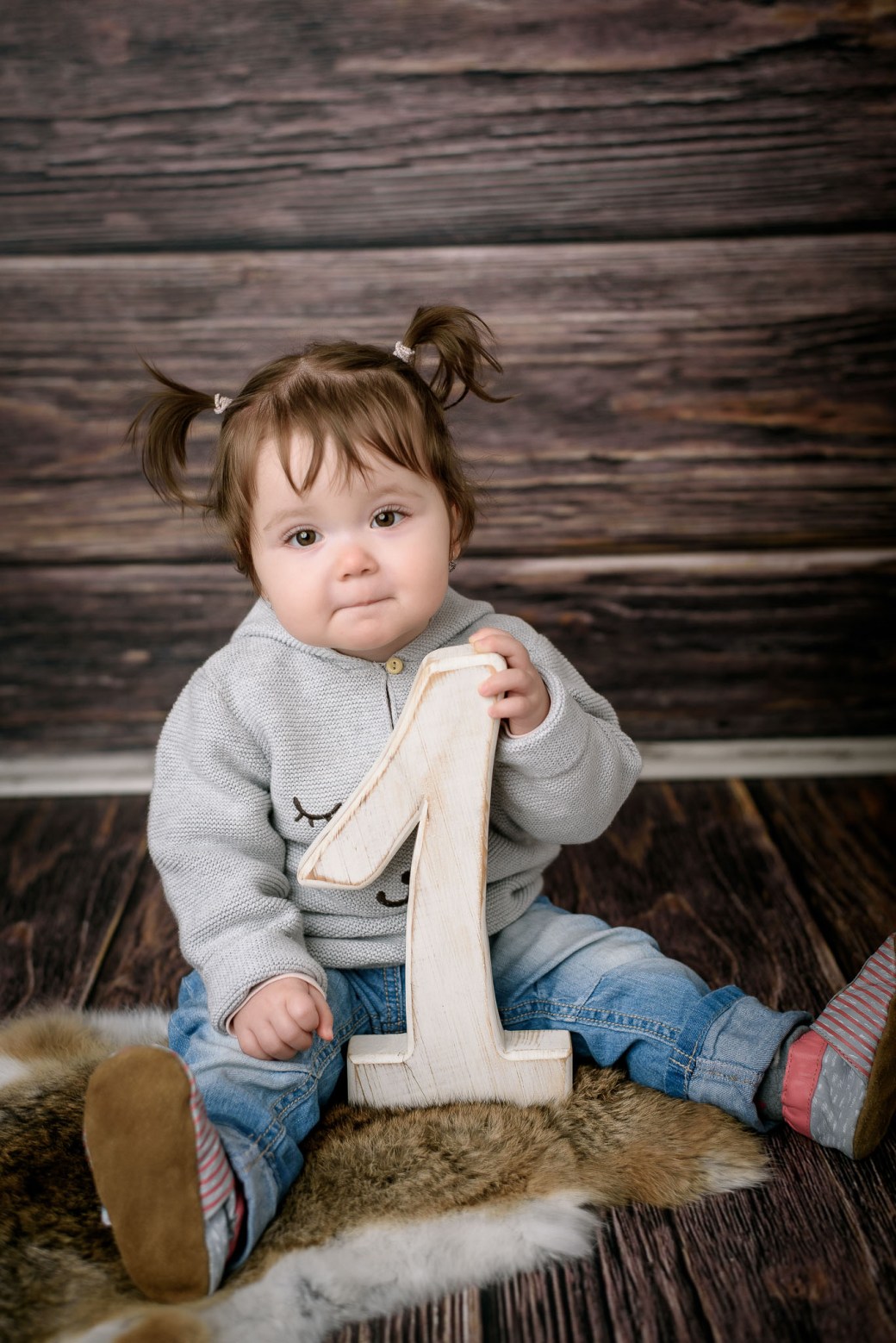 Fotograf_Kutna_Hora_narozeninove_foceni_1_rok_20190202001