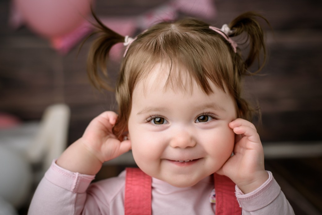 Fotograf_Kutna_Hora_narozeninove_foceni_1_rok_20190202010