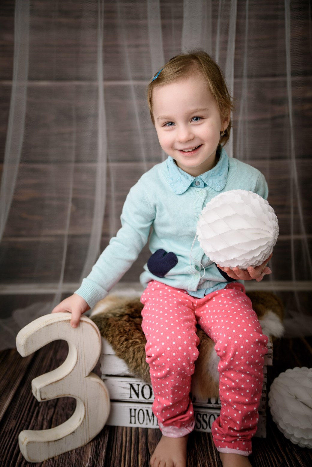 Fotograf_Kutna_Hora_narozeninove_foceni_20190131007