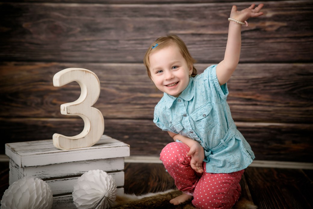 Fotograf_Kutna_Hora_narozeninove_foceni_20190131010