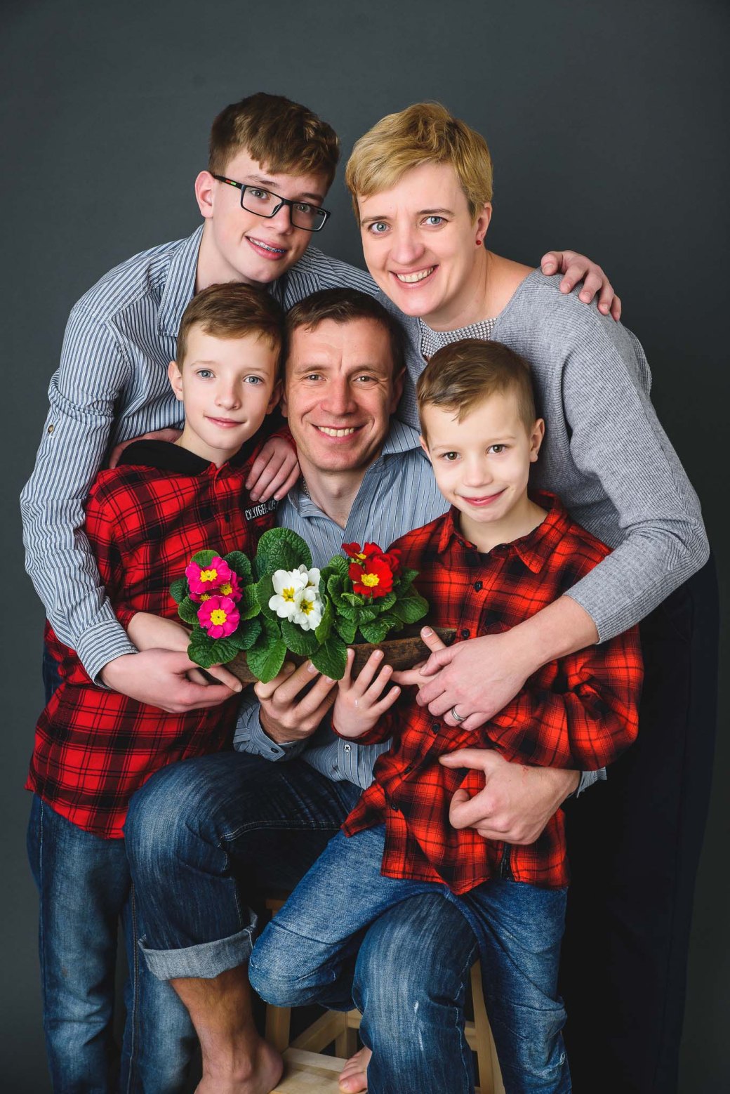 Rodinne_foceni_Kutna_Hora_20190120_004