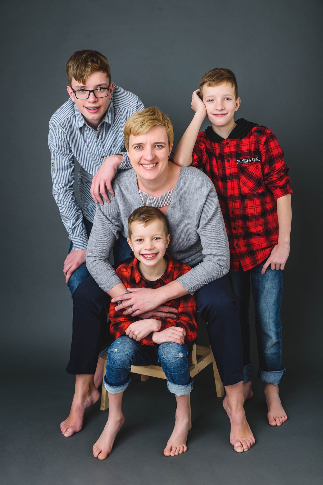 Rodinne_foceni_Kutna_Hora_20190120_006