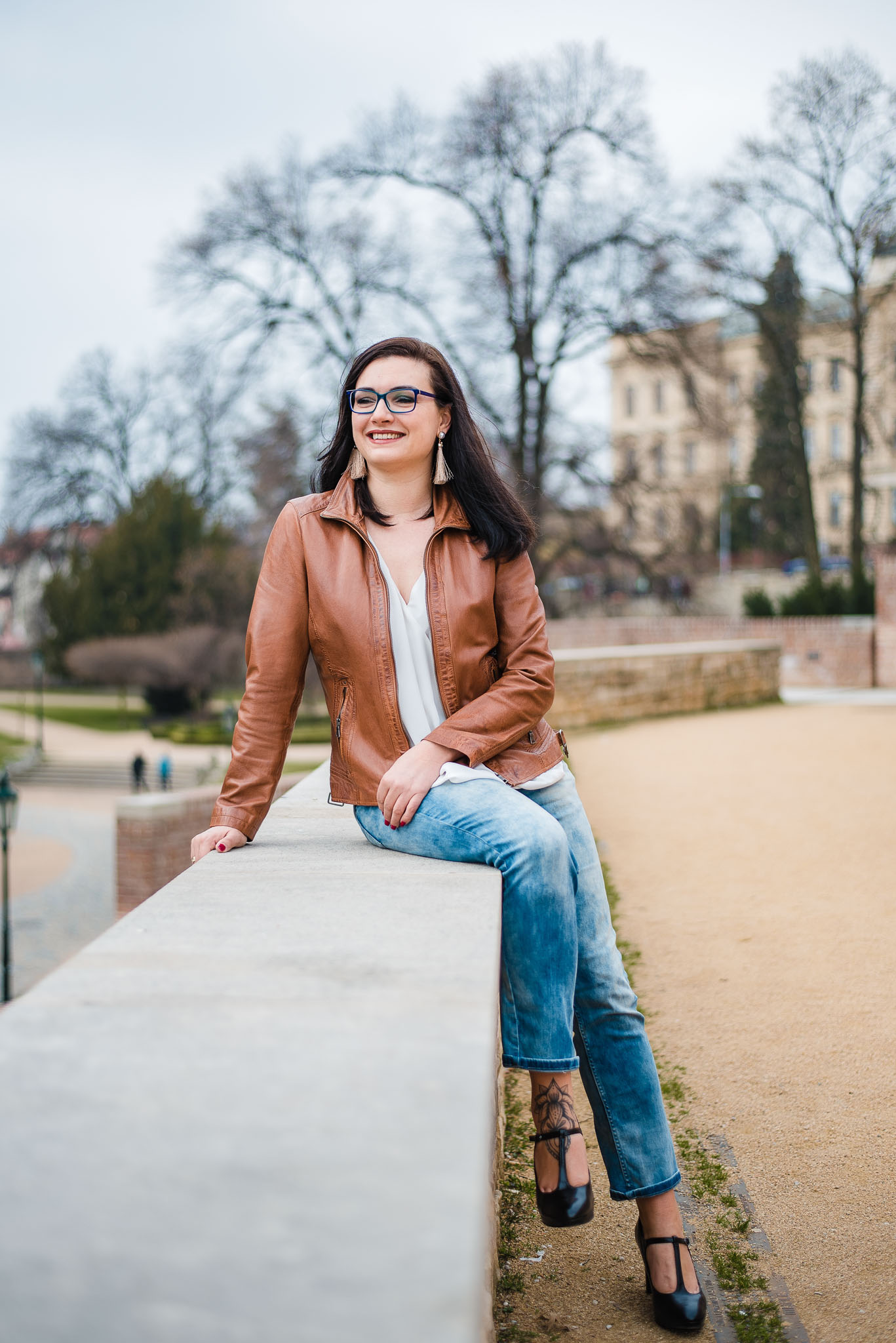 Portrety_Kutna_Hora_Lady_Etiquette005